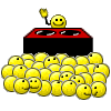 Picture of JackPowers